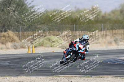 media/Nov-01-2025-CVMA (Sat) [[fc0f7531b8]]/Race 5-Formula Open-Formula Open Cup/